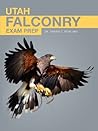 Utah Falconry Exa...