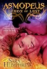 Asmodeus: Demon of Lust