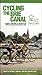 Cycling the Erie Canal