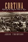 Cortina: Defendin...