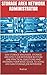 Storage Area Network Administrator, SAN Storage Engineer, Sto... by V. Kumar