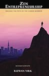 Zen Entrepreneurship