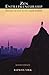 Zen Entrepreneurship by Rizwan Virk