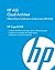 HP ASE Cloud Architect Offi...