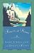 Hearts at Home by Lori Copeland