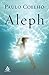 Aleph