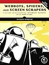 Webbots, Spiders,...