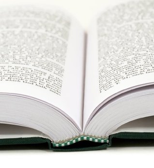 After Sanctification: Growth in the Life of Holiness