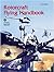 Rotorcraft Flying Handbook