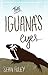The Iguana's Eyes