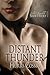 Distant Thunder