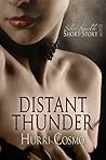 Distant Thunder