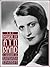The Passion of Ayn Rand by Barbara Branden