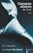 Cinquante nuances de Grey by E.L. James Cinquante nuances de Grey by E.L. James