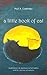 A little book of cat (polyr...