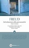 Introduzione alla...