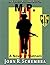 MP by John R. Schembra