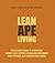 Lean Ape Living: The Ultima...