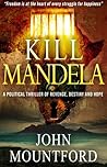Kill Mandela