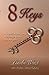 8 Keys - A Special Delivery Message From The Angels