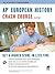 AP® European History Crash ...