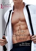 His Secretive Lover