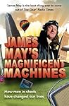 James May's Magni...