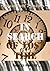 In Search of Lost Time: ( Remembrance of Things Past )---English--(translated)