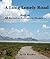 A Long Lonely Road: BOOK 12...