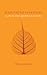 MEDITAÇÃO VIPASSANA by William Hart