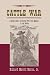 Cattle War: A novel about t...