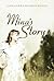 Mina's Story by Alexandra Ragle