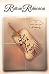 Will Work For Food Book cover for Will Work For Food