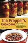The Prepper's Coo...