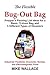 The Flexible Bug-Out Bag: P...