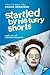 Startled by His Furry Shorts by Louise Rennison