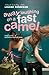 Away Laughing on a Fast Camel (Confessions of Georgia Nicolson, #5)