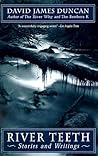 River Teeth: Stor...