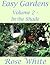 Easy Gardens Volume 2 - In ...