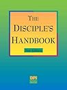 The Disciple's Handbook