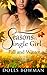 Seasons of a Single Girl (Fall and Winter)