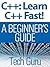 C++: Learn C++ Fast! A BEGI...