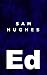 Ed