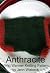 Anthracite Wrist Warmer Kni...