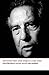Octavio Paz: una vuelta a s...