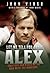 Let Me Tell You about Alex by John Virgo
