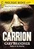 Carrion by Gary Brandner