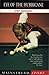 Alex Higgins: Snooker Legen...