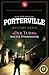 Der Turm (Porterville #17)