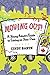 Moving Out!: A Young Adult'...